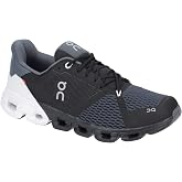On Running Womens Cloudultra