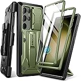 TONGATE for Samsung Galaxy S23 Ultra