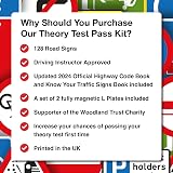 Theory Test Experts The Highway Code 2026 UK + Know Your Traffic Signs + 128 view 2
