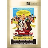 The Remarkable Mr. Pennypacker