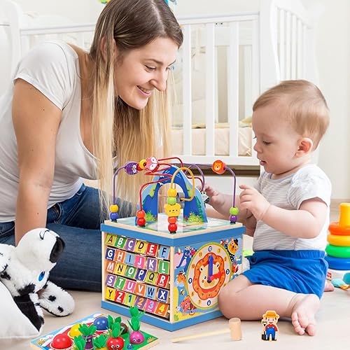 Aquatec Top Christmas Toys 2018 Boys Halloween Trick Or Wendy Emma