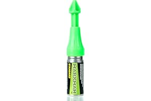 MarXman Chalk Non-Permanent DIY Marking Pen Tool (Standard Up To 45mm)