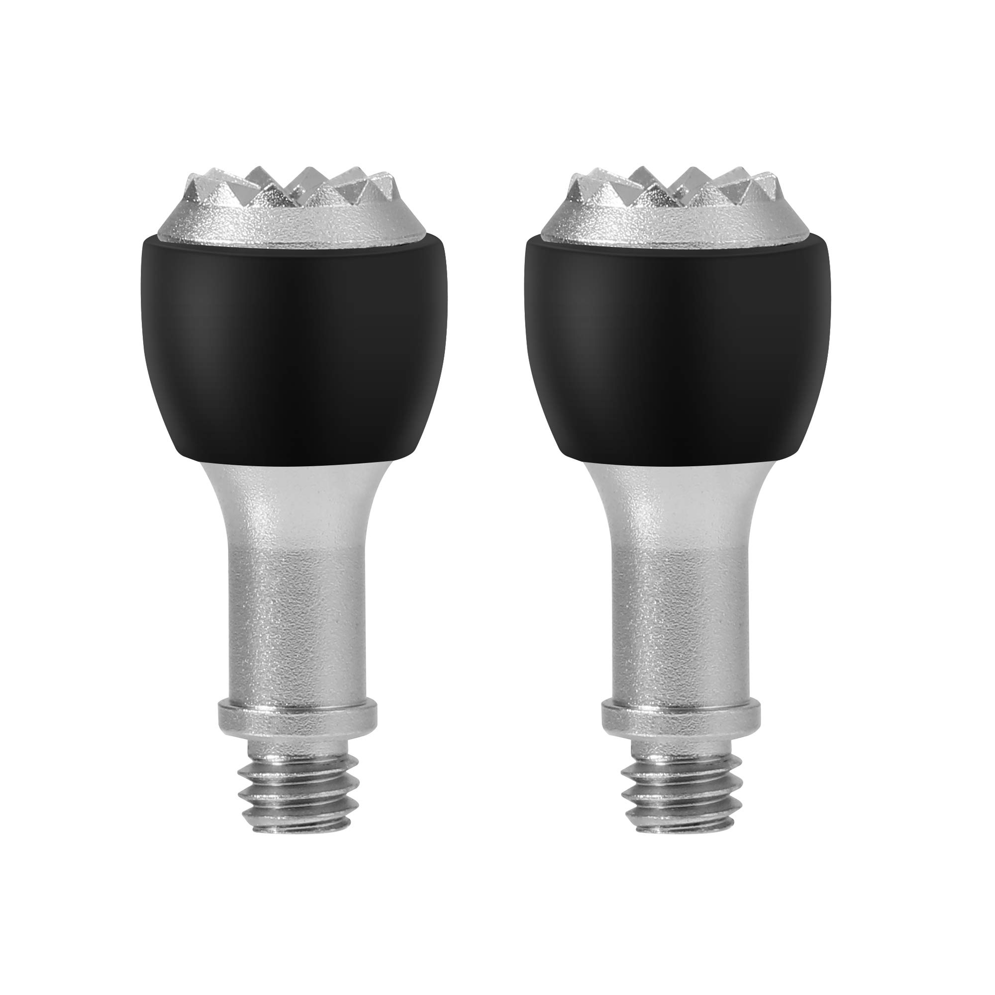 LYONGTECH Joy Sticks For DJI RC-N3 N2 N1 N1C Remote Controller,Joystick Thumb for Neo,Mini 4K/2/2 SE/5/3/4 Pro,Air 3S/3/2/2S,Mavic 3 Classic,Smart Controller,Control stick Rocker Accessories