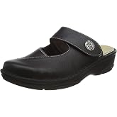 Berkemann Womens Slippers