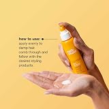 milk_shake Incredible Milk 150 ml Leave-In Conditioner All Hair Types view 5