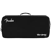 Tone Master� Pro Gig Bag, Black