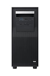 ASUS ExpertCenter Pro ET900A X9-B-2000 Performance