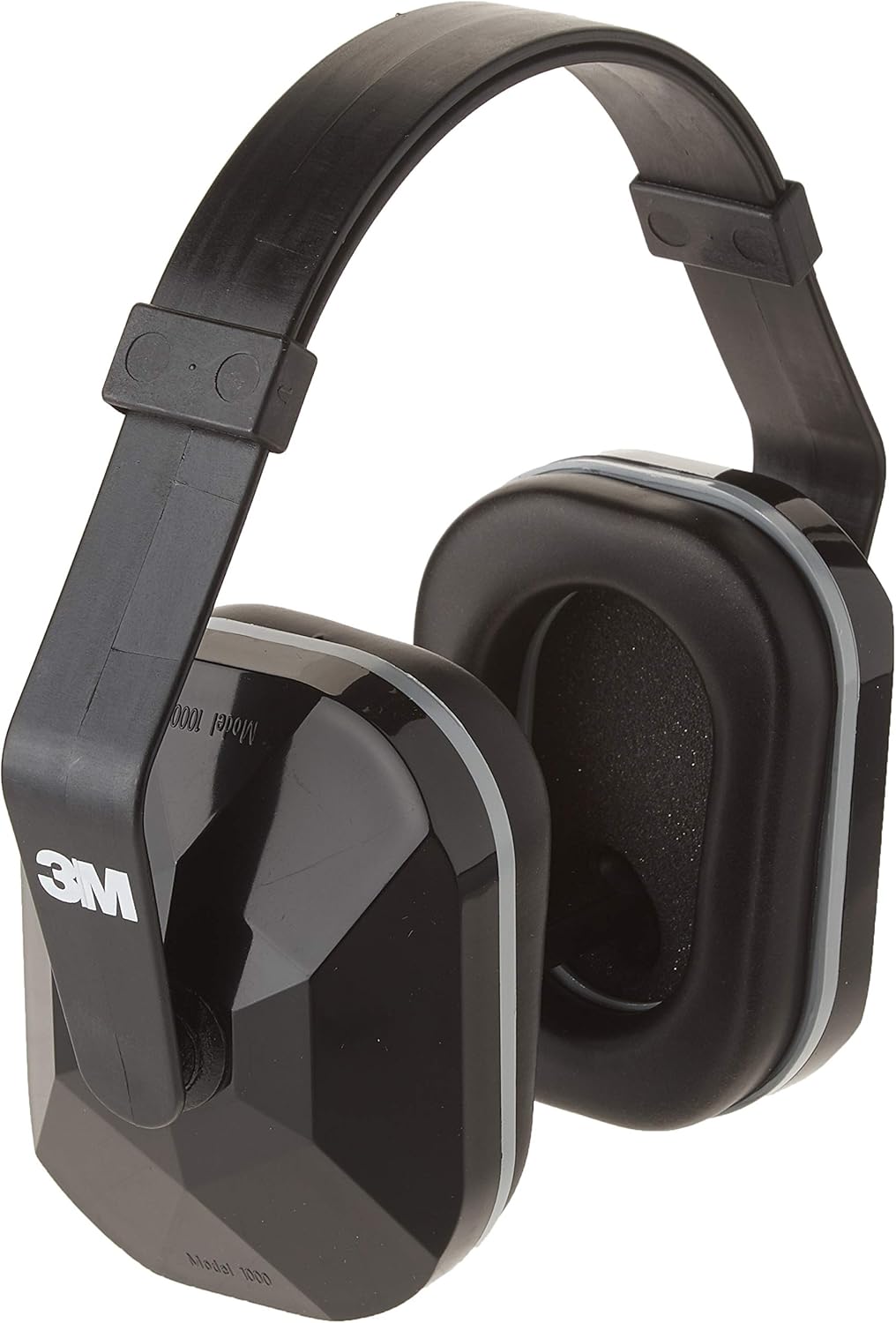 best 3m ear muffs