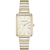 Anne Klein Women's Bracelet Watch
