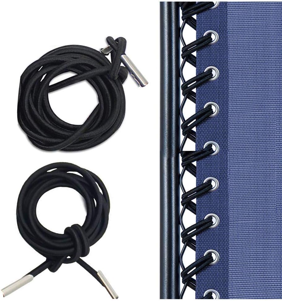 Best Cord For Gravity Lounge Chair