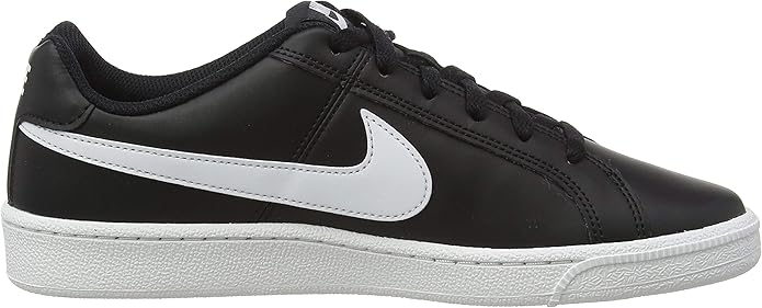 wmns nike court royale se