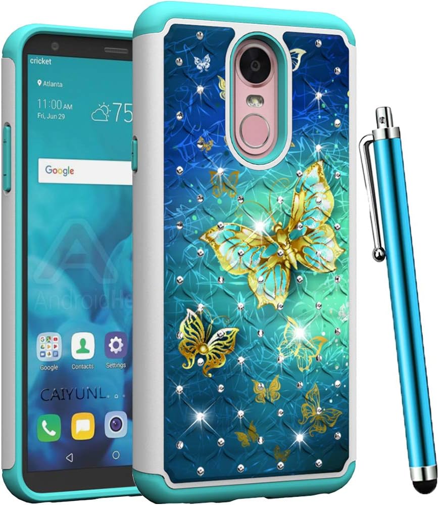 Best lg for metro pcs