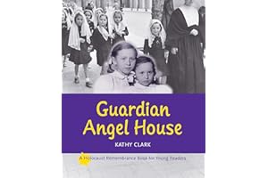 Guardian Angel House