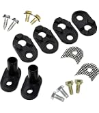 Kit Porta della lampada termostato Inve per Whirlpool Frigrator - 484000008565