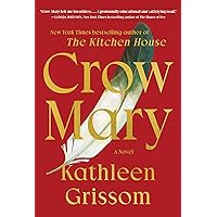 Crow Mary: A Novel