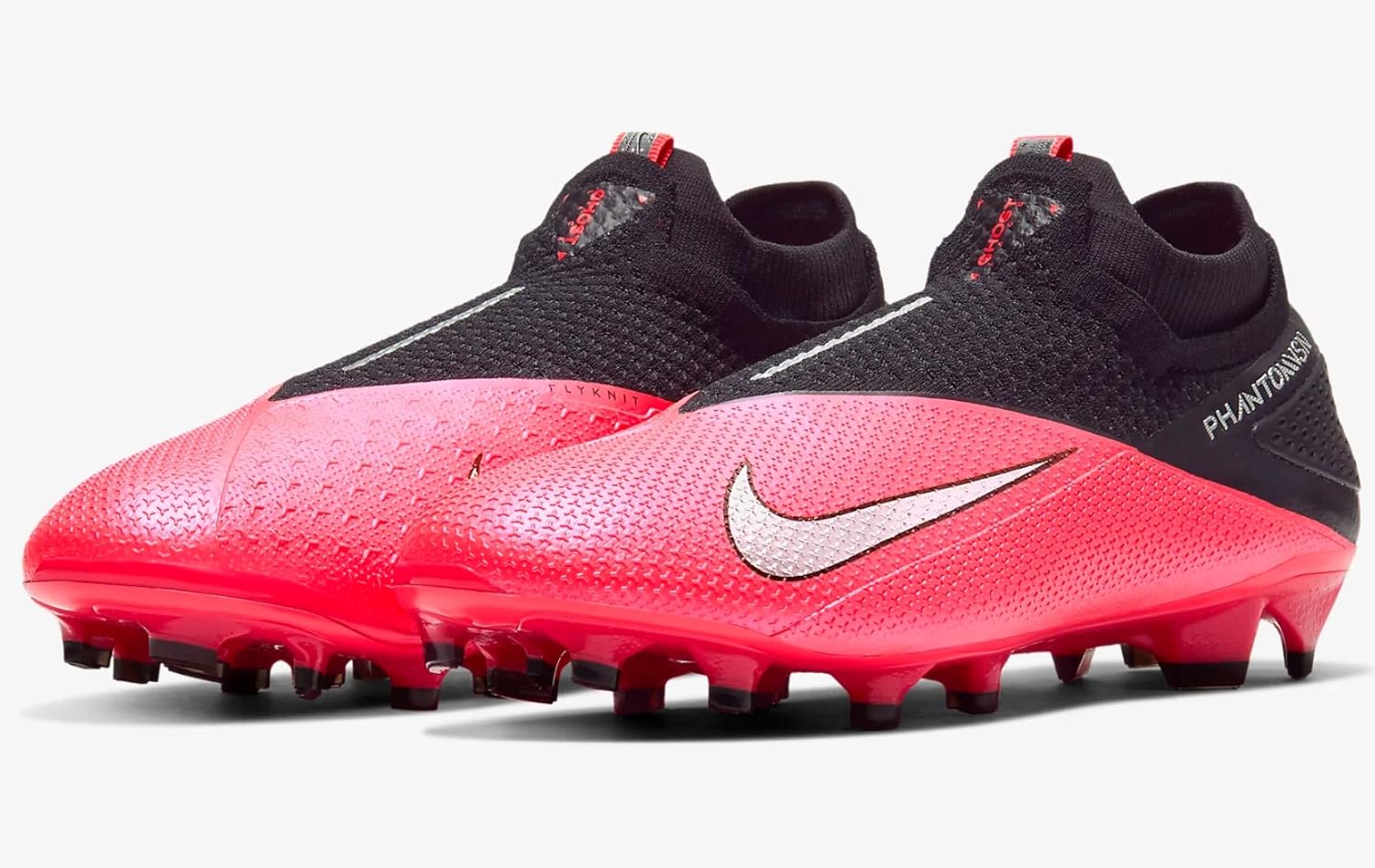 nike phantom vsn elite 2
