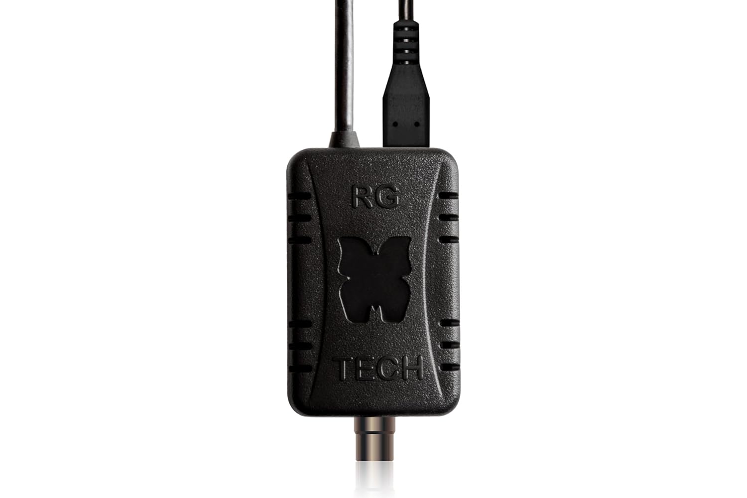 RGTech Monarch True Booster HDTV Antenna Amplifier Amazon.co.uk Electronics