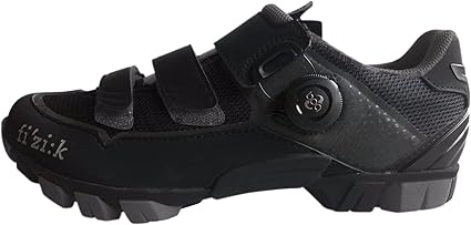 fizik m6 boa mtb shoe