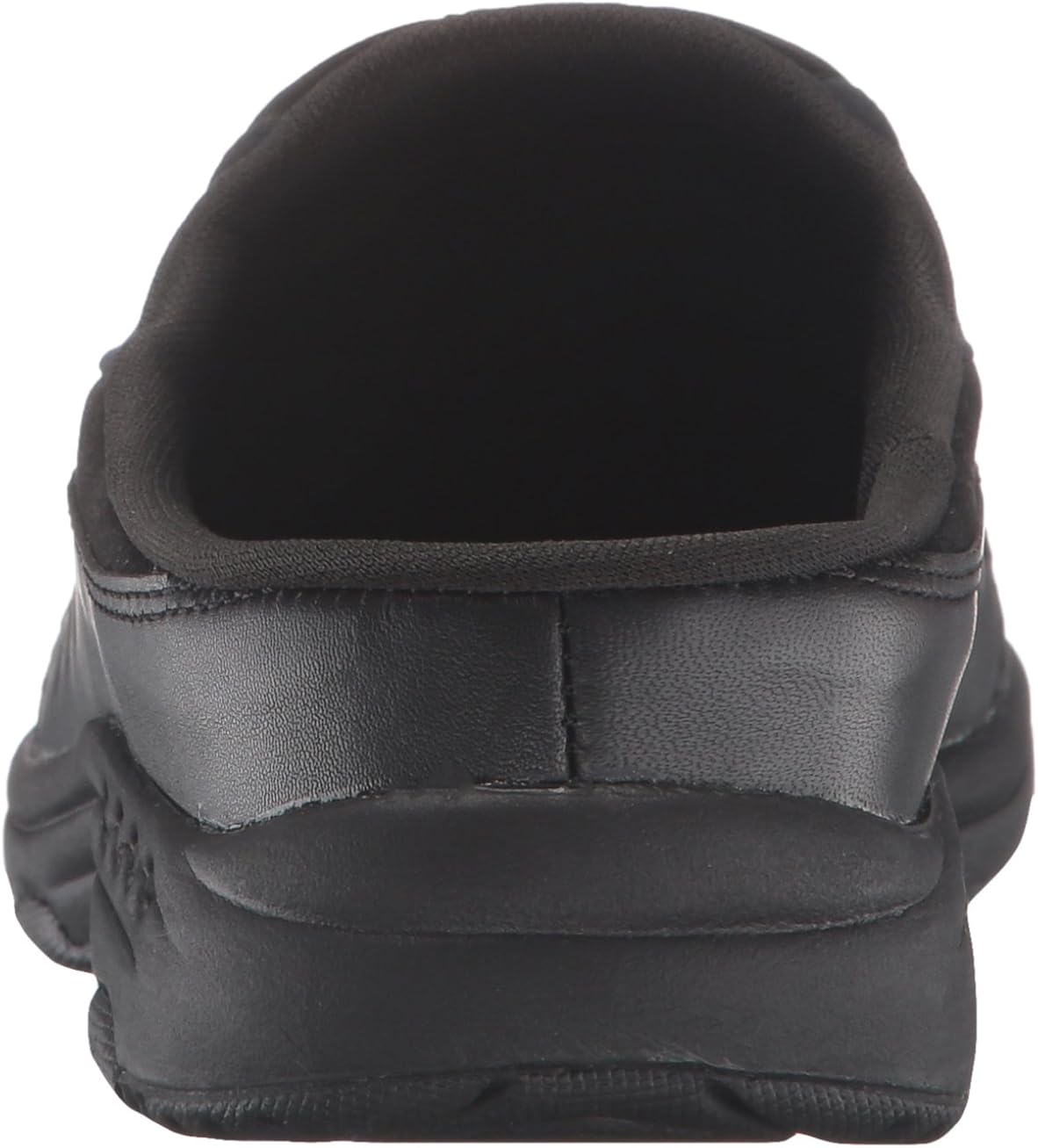  | Easy Spirit womens Traveltime234 | Mules & Clogs