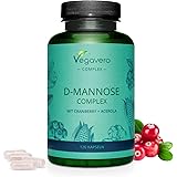 cysticlean amazon