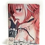 astolfo body pillow amazon