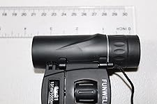 Review Image by SES SES