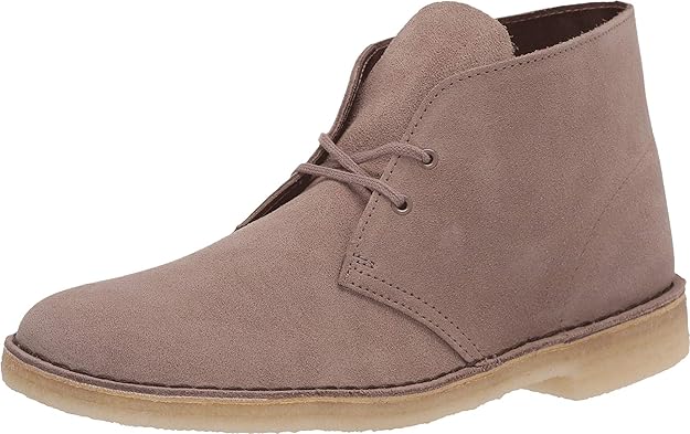 where to buy clarks desert boots