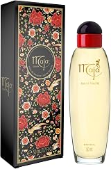 Maja Eau De Cologne Perfume Fragrance 50ml view 1