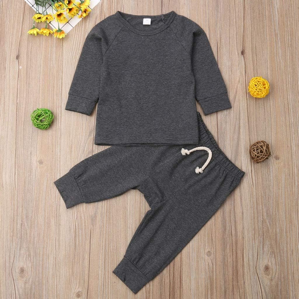 solid baby bodysuits