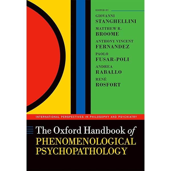 洋書 Handbook of PHILOSOPHY AND PSYCHIATRY The Oxford Handbook of Philosophy and Psychiatry: 9780198744252
