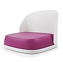 OXO Tot Pink Booster Seat