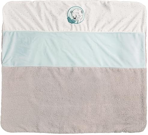 changing mat amazon uk