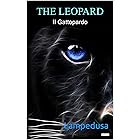 The Leopard