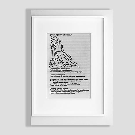 Tilbehlor Skytevapen