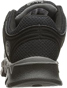 timberland pro women's powertrain sport