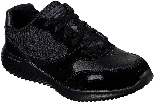 skechers bounder