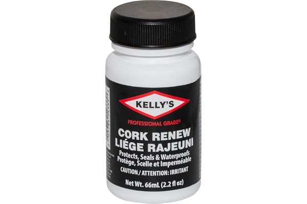 Kellys Cork Renew