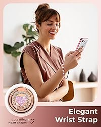 XYZ for iPhone 16E Case with Stand, Phone Case with