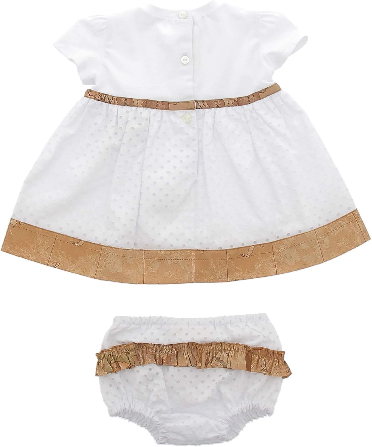 Acquisto \u003evestiti battesimo prima classe Grande vendita - OFF 64%