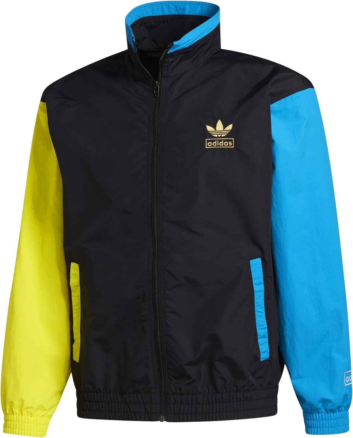 adidas originals windrunner