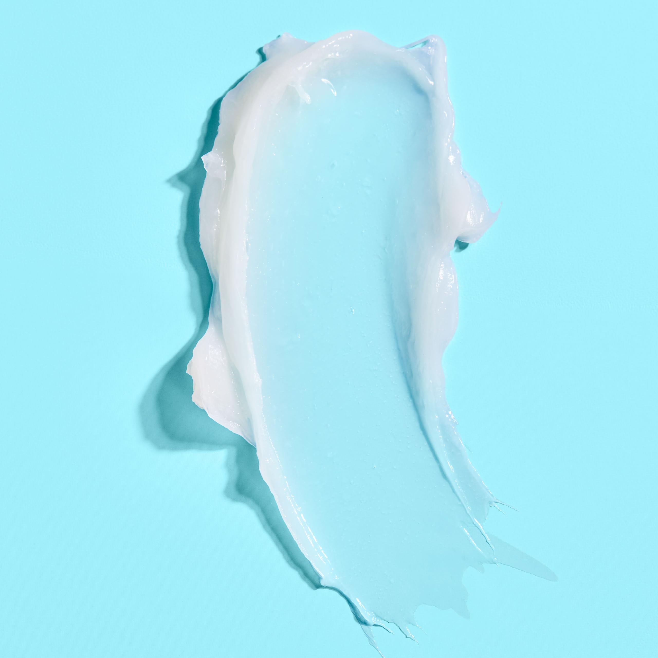 Tree Hut Vanilla Overnight Lip Mask, Deeply Hydrating Leave-On Treatment for Soft Lips, Self Care Essential, Holiday Gift & Stocking Stuffer, 6 oz