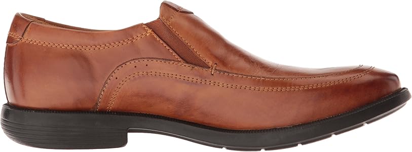 nunn bush dylan shoes