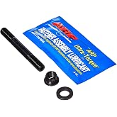 ARP 203-5404 Main Stud Kit