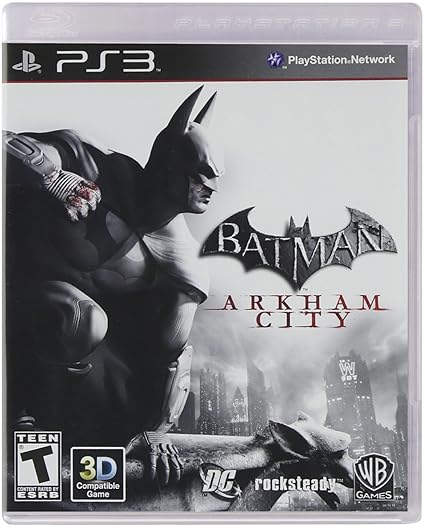 Get Batman Arkham City With Batman Gotham Knight Free Dvd Ps3 For Android Get Wallpaper Batman Arkham City With Batman Gotham Knight Free Dvd Ps3 For Android Free