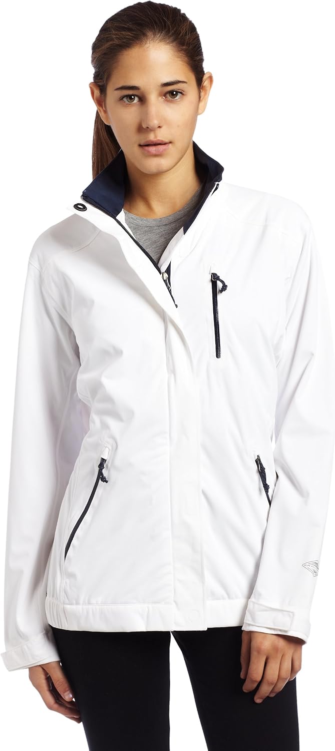 columbia golf jacket