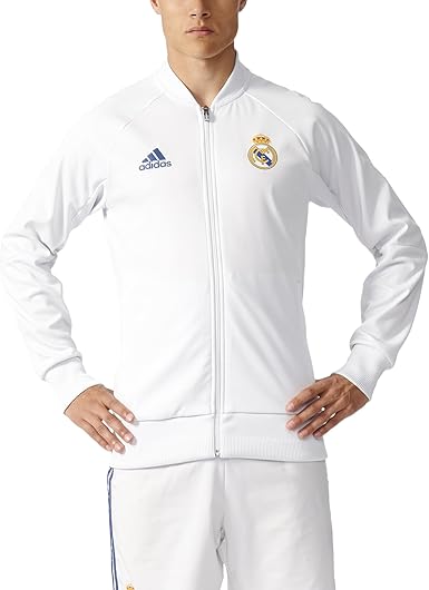 real madrid jacket amazon
