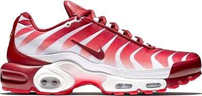 red tns mens