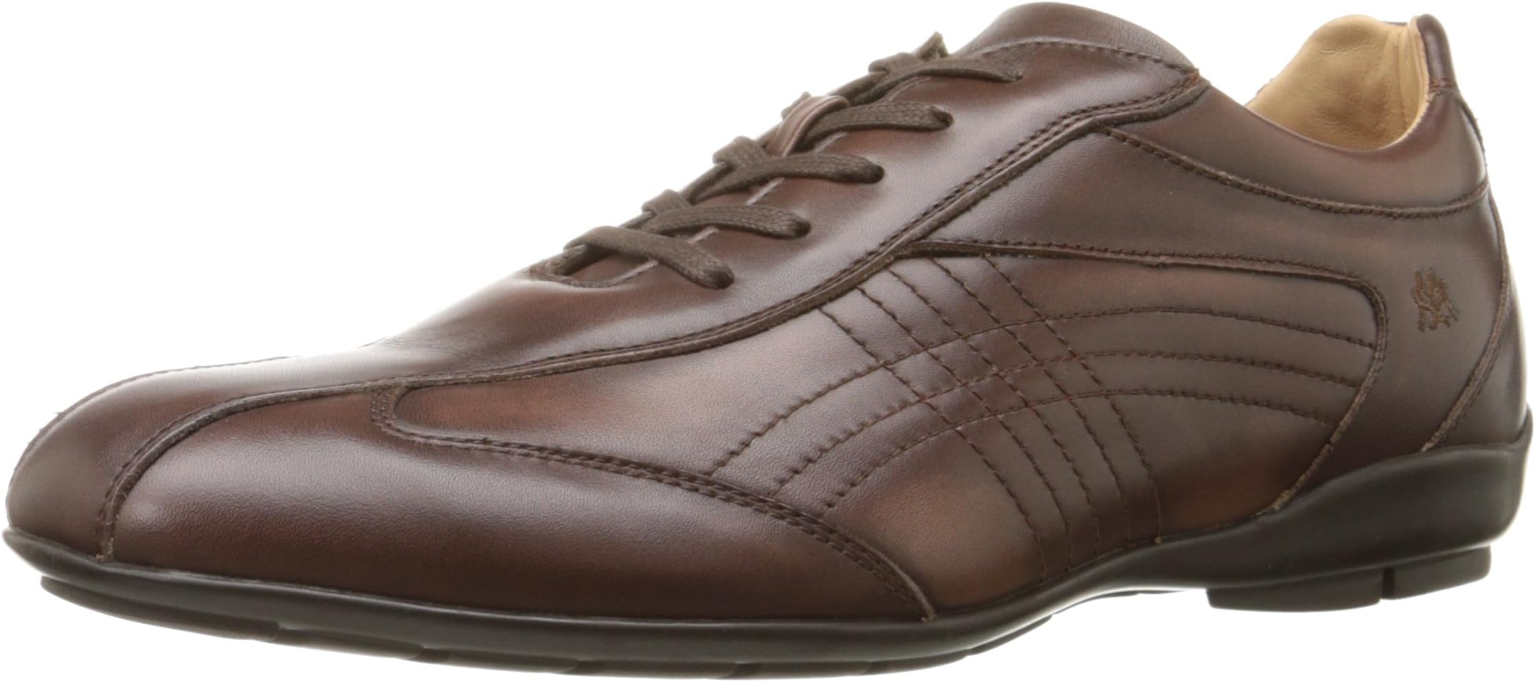 Mezlan Men's Castelar Fashion Sneaker
