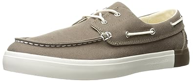 timberland newport bay 2