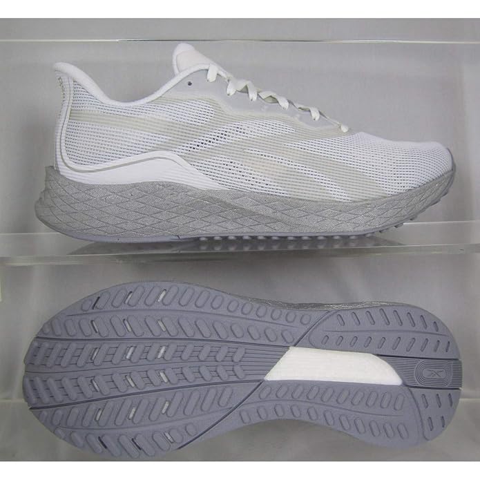 reebok men's floatride energy 3 running shoes